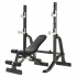 Tunturi Pure Squat Rek 14TTA60000  14TTA60000